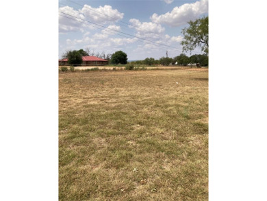 Discover the perfect plot for your dream home. This prime lot on Tin Cup Country Club in Texas - for sale on GolfHomes.com, golf home, golf lot