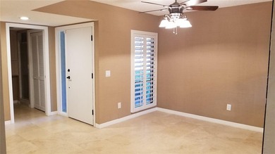 Location-Location-Location! Spacious 3-bedroom, 3-bath townhome on Innisbrook Resort and Golf Club in Florida - for sale on GolfHomes.com, golf home, golf lot