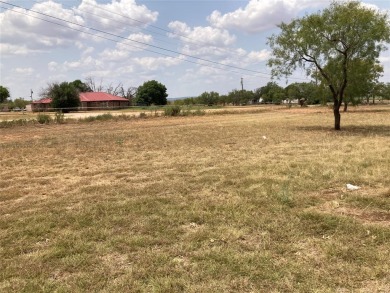 Discover the perfect plot for your dream home. This prime lot on Tin Cup Country Club in Texas - for sale on GolfHomes.com, golf home, golf lot