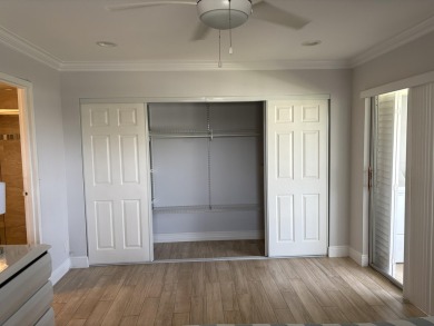 :Priced to sell! This light and bright upgraded 1 bedroom unit on Kings Point Golf -Flanders Way in Florida - for sale on GolfHomes.com, golf home, golf lot