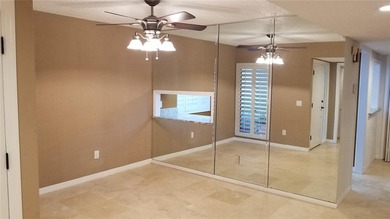 Location-Location-Location! Spacious 3-bedroom, 3-bath townhome on Innisbrook Resort and Golf Club in Florida - for sale on GolfHomes.com, golf home, golf lot