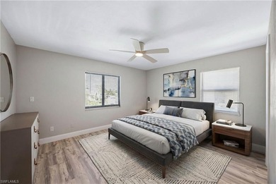 Welcome to effortless golf-course living in Foxfire Country Club on Foxfire Golf and Country Club  in Florida - for sale on GolfHomes.com, golf home, golf lot