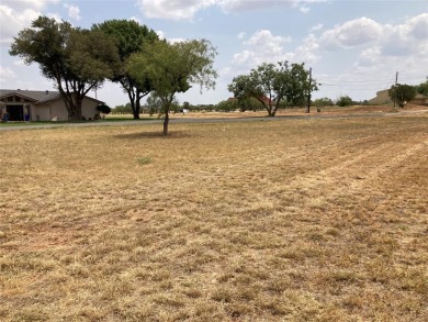 Discover the perfect plot for your dream home. This prime lot on Tin Cup Country Club in Texas - for sale on GolfHomes.com, golf home, golf lot