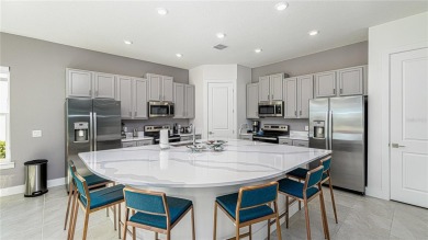 One or more photo(s) has been virtually staged. MOTIVATED on Reunion Resort Golf Course in Florida - for sale on GolfHomes.com, golf home, golf lot