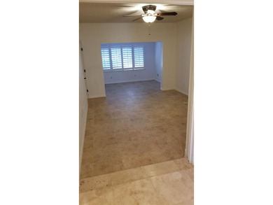 Location-Location-Location! Spacious 3-bedroom, 3-bath townhome on Innisbrook Resort and Golf Club in Florida - for sale on GolfHomes.com, golf home, golf lot