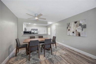 Welcome to effortless golf-course living in Foxfire Country Club on Foxfire Golf and Country Club  in Florida - for sale on GolfHomes.com, golf home, golf lot