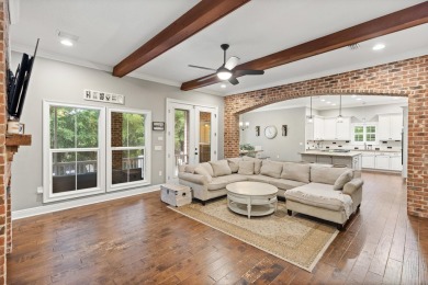 JUST LISTED in the golf community of Rocky Bayou Country Club on Rocky Bayou Country Club in Florida - for sale on GolfHomes.com, golf home, golf lot