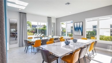 One or more photo(s) has been virtually staged. MOTIVATED on Reunion Resort Golf Course in Florida - for sale on GolfHomes.com, golf home, golf lot
