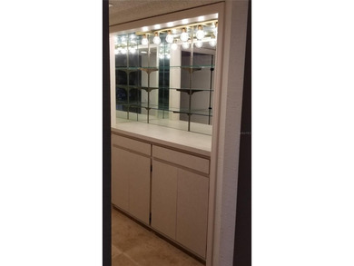 Location-Location-Location! Spacious 3-bedroom, 3-bath townhome on Innisbrook Resort and Golf Club in Florida - for sale on GolfHomes.com, golf home, golf lot