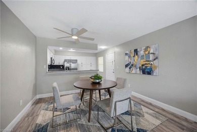 Welcome to effortless golf-course living in Foxfire Country Club on Foxfire Golf and Country Club  in Florida - for sale on GolfHomes.com, golf home, golf lot