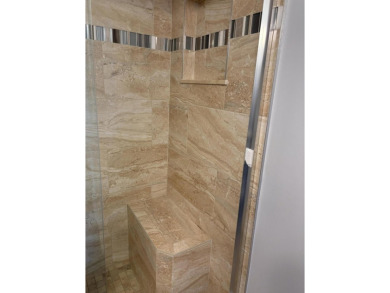 :Priced to sell! This light and bright upgraded 1 bedroom unit on Kings Point Golf -Flanders Way in Florida - for sale on GolfHomes.com, golf home, golf lot