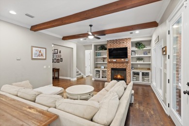 JUST LISTED in the golf community of Rocky Bayou Country Club on Rocky Bayou Country Club in Florida - for sale on GolfHomes.com, golf home, golf lot