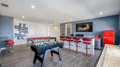 One or more photo(s) has been virtually staged. MOTIVATED on Reunion Resort Golf Course in Florida - for sale on GolfHomes.com, golf home, golf lot
