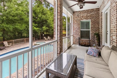 JUST LISTED in the golf community of Rocky Bayou Country Club on Rocky Bayou Country Club in Florida - for sale on GolfHomes.com, golf home, golf lot