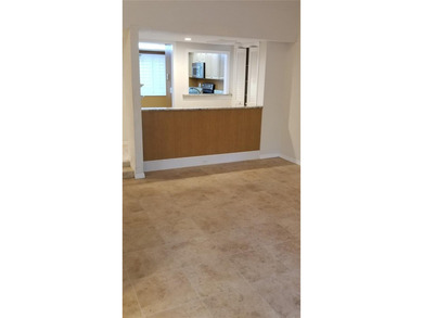 Location-Location-Location! Spacious 3-bedroom, 3-bath townhome on Innisbrook Resort and Golf Club in Florida - for sale on GolfHomes.com, golf home, golf lot