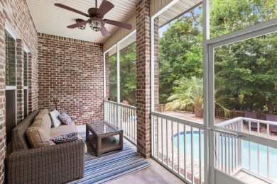 JUST LISTED in the golf community of Rocky Bayou Country Club on Rocky Bayou Country Club in Florida - for sale on GolfHomes.com, golf home, golf lot