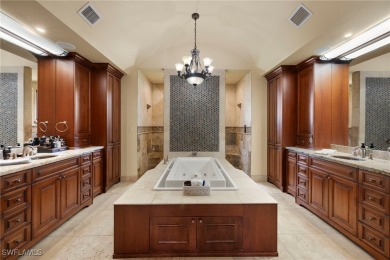 Welcome to a Masterpiece of Mediterranean Elegance, Incredible on The Landings Yacht, Golf and Tennis Club in Florida - for sale on GolfHomes.com, golf home, golf lot