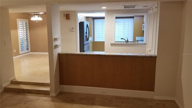 Location-Location-Location! Spacious 3-bedroom, 3-bath townhome on Innisbrook Resort and Golf Club in Florida - for sale on GolfHomes.com, golf home, golf lot