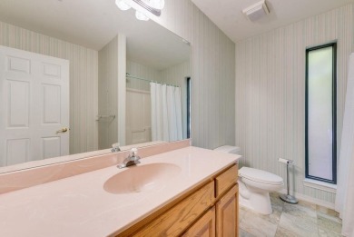 Tee Off Your Lakeside Lifestyle! Imagine waking up to serene on Lake Kiowa Golf Course in Texas - for sale on GolfHomes.com, golf home, golf lot