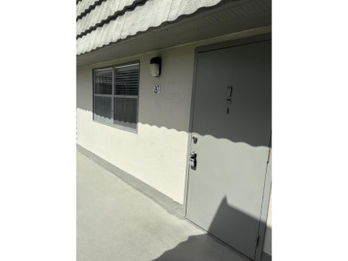 :Priced to sell! This light and bright upgraded 1 bedroom unit on Kings Point Golf -Flanders Way in Florida - for sale on GolfHomes.com, golf home, golf lot