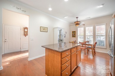 2026 - MONTHLY HOA DUES DROP TO $321. Welcome Home to 2185 on Carolina Lakes Golf Club, LLC in South Carolina - for sale on GolfHomes.com, golf home, golf lot