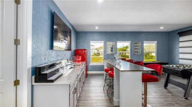 One or more photo(s) has been virtually staged. MOTIVATED on Reunion Resort Golf Course in Florida - for sale on GolfHomes.com, golf home, golf lot