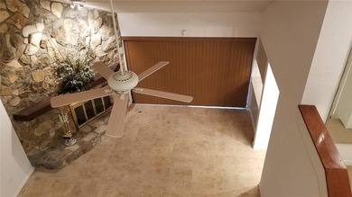 Location-Location-Location! Spacious 3-bedroom, 3-bath townhome on Innisbrook Resort and Golf Club in Florida - for sale on GolfHomes.com, golf home, golf lot