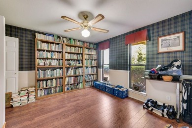 Tee Off Your Lakeside Lifestyle! Imagine waking up to serene on Lake Kiowa Golf Course in Texas - for sale on GolfHomes.com, golf home, golf lot