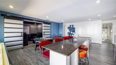 One or more photo(s) has been virtually staged. MOTIVATED on Reunion Resort Golf Course in Florida - for sale on GolfHomes.com, golf home, golf lot
