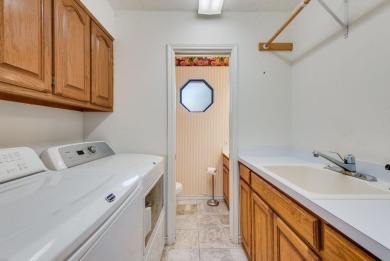 Tee Off Your Lakeside Lifestyle! Imagine waking up to serene on Lake Kiowa Golf Course in Texas - for sale on GolfHomes.com, golf home, golf lot