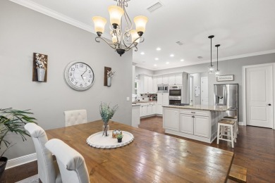 JUST LISTED in the golf community of Rocky Bayou Country Club on Rocky Bayou Country Club in Florida - for sale on GolfHomes.com, golf home, golf lot