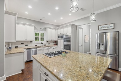 JUST LISTED in the golf community of Rocky Bayou Country Club on Rocky Bayou Country Club in Florida - for sale on GolfHomes.com, golf home, golf lot