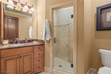 Welcome to a Masterpiece of Mediterranean Elegance, Incredible on The Landings Yacht, Golf and Tennis Club in Florida - for sale on GolfHomes.com, golf home, golf lot