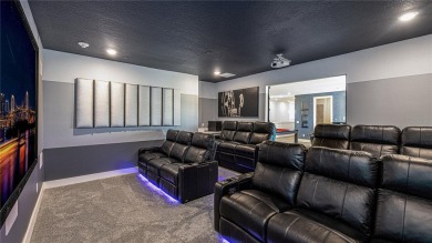 One or more photo(s) has been virtually staged. MOTIVATED on Reunion Resort Golf Course in Florida - for sale on GolfHomes.com, golf home, golf lot