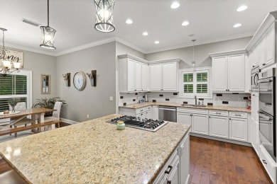 JUST LISTED in the golf community of Rocky Bayou Country Club on Rocky Bayou Country Club in Florida - for sale on GolfHomes.com, golf home, golf lot