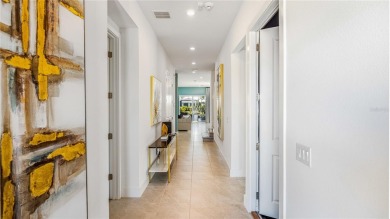 One or more photo(s) has been virtually staged. MOTIVATED on Reunion Resort Golf Course in Florida - for sale on GolfHomes.com, golf home, golf lot