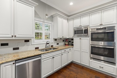 JUST LISTED in the golf community of Rocky Bayou Country Club on Rocky Bayou Country Club in Florida - for sale on GolfHomes.com, golf home, golf lot