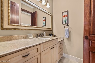 Welcome to a Masterpiece of Mediterranean Elegance, Incredible on The Landings Yacht, Golf and Tennis Club in Florida - for sale on GolfHomes.com, golf home, golf lot