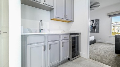 One or more photo(s) has been virtually staged. MOTIVATED on Reunion Resort Golf Course in Florida - for sale on GolfHomes.com, golf home, golf lot