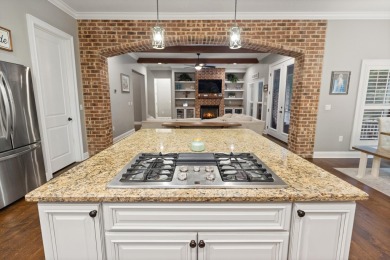 JUST LISTED in the golf community of Rocky Bayou Country Club on Rocky Bayou Country Club in Florida - for sale on GolfHomes.com, golf home, golf lot