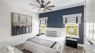 One or more photo(s) has been virtually staged. MOTIVATED on Reunion Resort Golf Course in Florida - for sale on GolfHomes.com, golf home, golf lot