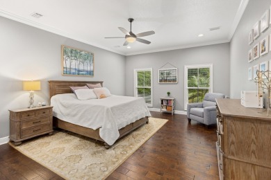 JUST LISTED in the golf community of Rocky Bayou Country Club on Rocky Bayou Country Club in Florida - for sale on GolfHomes.com, golf home, golf lot