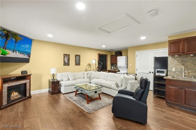 Welcome to a Masterpiece of Mediterranean Elegance, Incredible on The Landings Yacht, Golf and Tennis Club in Florida - for sale on GolfHomes.com, golf home, golf lot