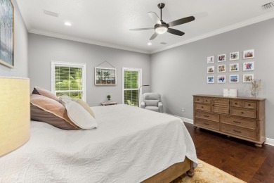 JUST LISTED in the golf community of Rocky Bayou Country Club on Rocky Bayou Country Club in Florida - for sale on GolfHomes.com, golf home, golf lot