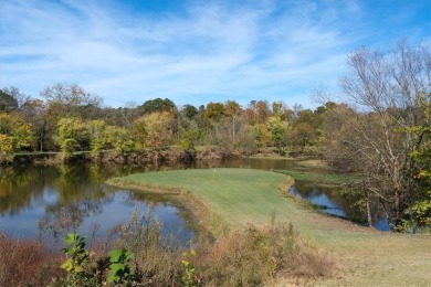 Experience the epitome of luxury living in this stunningly on Cross Creek Golf Course in Georgia - for sale on GolfHomes.com, golf home, golf lot