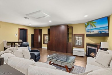 Welcome to a Masterpiece of Mediterranean Elegance, Incredible on The Landings Yacht, Golf and Tennis Club in Florida - for sale on GolfHomes.com, golf home, golf lot