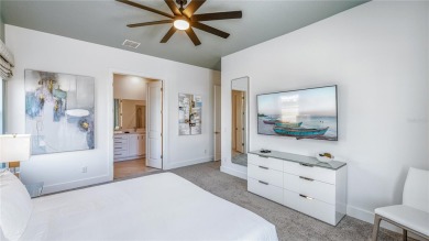 One or more photo(s) has been virtually staged. MOTIVATED on Reunion Resort Golf Course in Florida - for sale on GolfHomes.com, golf home, golf lot