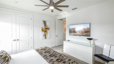 One or more photo(s) has been virtually staged. MOTIVATED on Reunion Resort Golf Course in Florida - for sale on GolfHomes.com, golf home, golf lot
