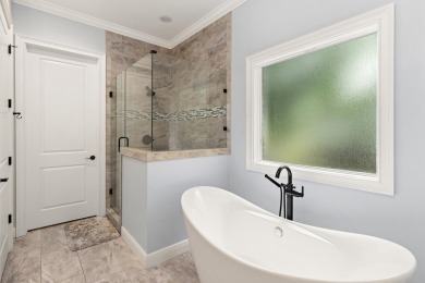 JUST LISTED in the golf community of Rocky Bayou Country Club on Rocky Bayou Country Club in Florida - for sale on GolfHomes.com, golf home, golf lot