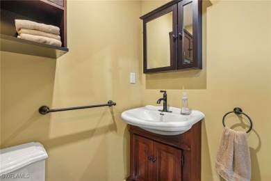Welcome to a Masterpiece of Mediterranean Elegance, Incredible on The Landings Yacht, Golf and Tennis Club in Florida - for sale on GolfHomes.com, golf home, golf lot